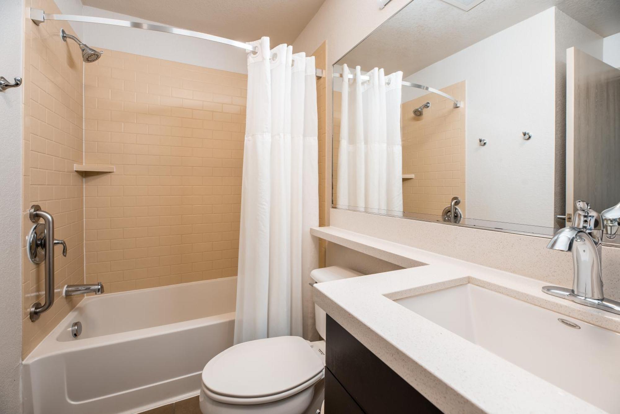 Sonesta Simply Suites Dallas Richardson Extérieur photo