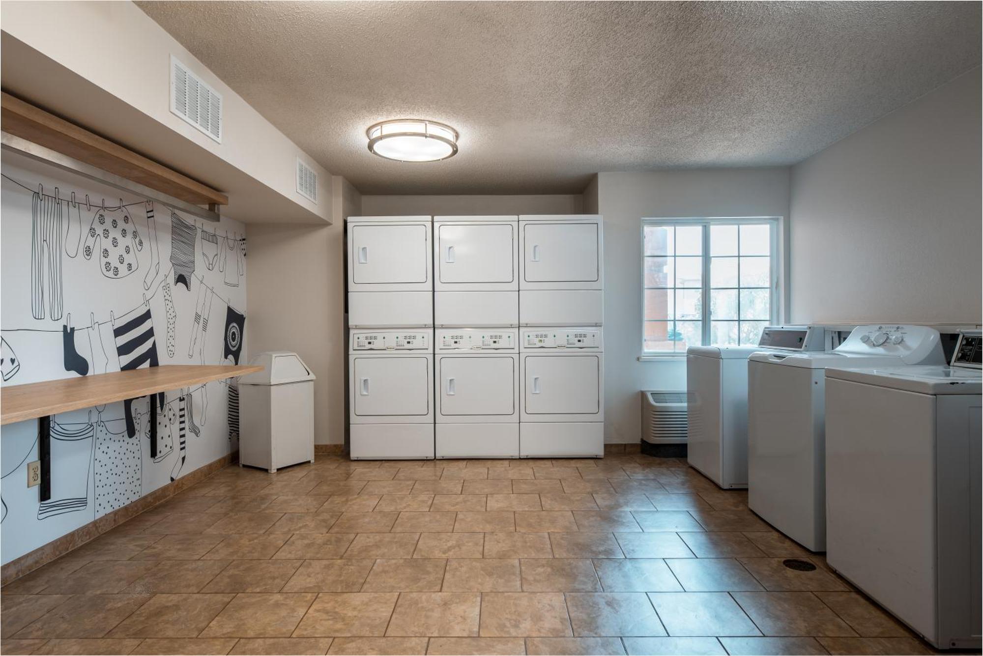 Sonesta Simply Suites Dallas Richardson Extérieur photo